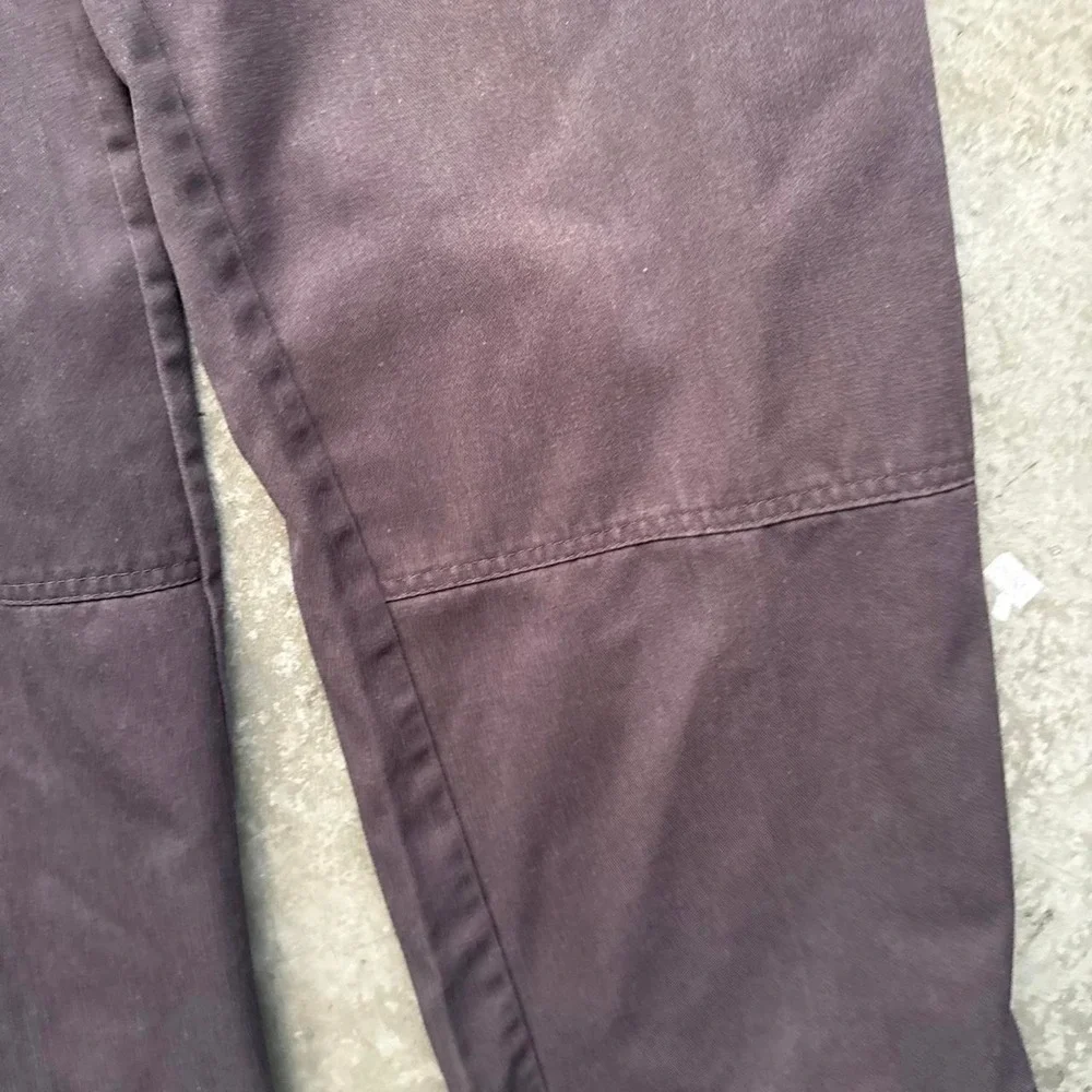 Dickies early 2000s